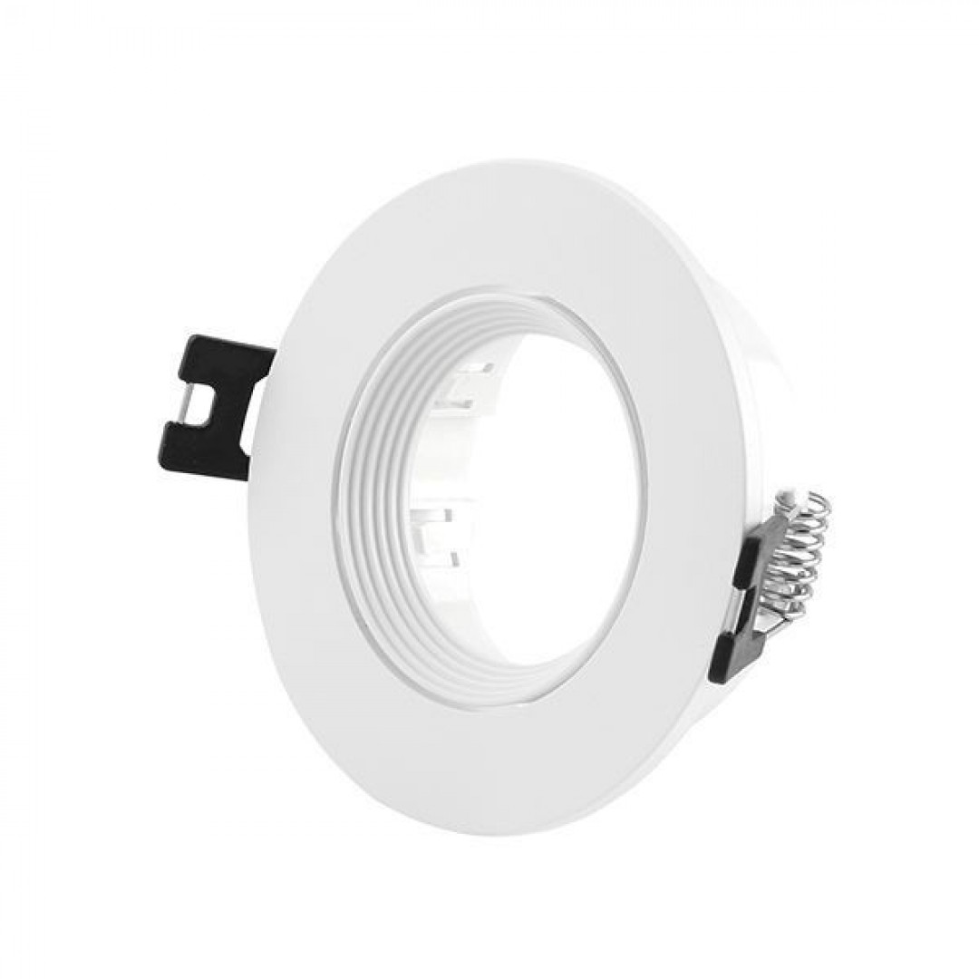 Leuk Iluminación - Deb-1 - Empotrable