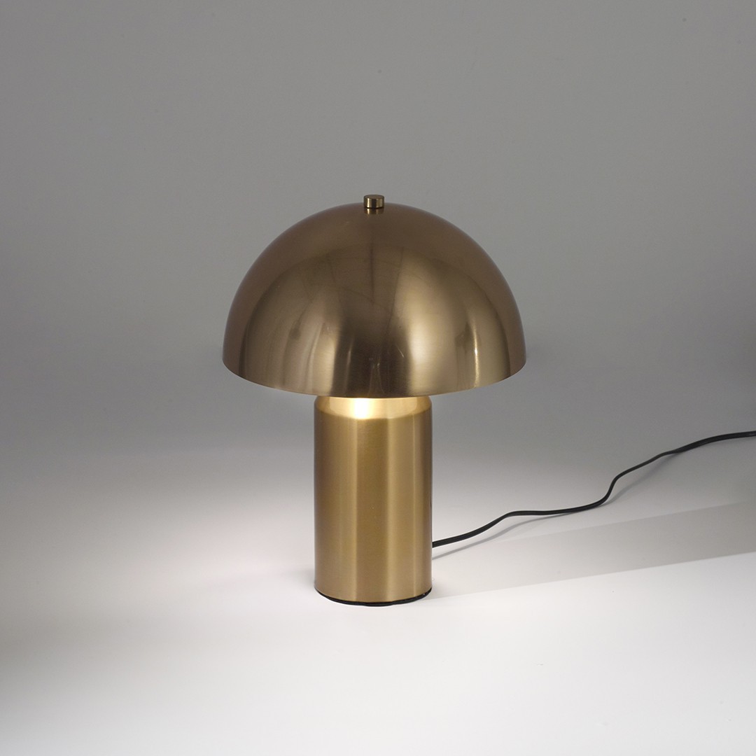 Leuk Iluminación - DIAMPY - Velador