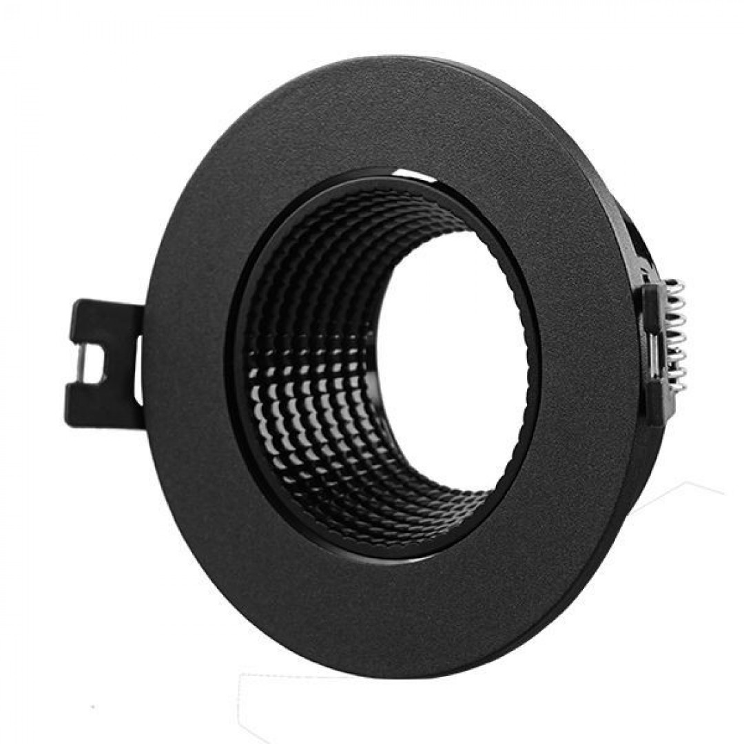 Leuk Iluminación - Emi-1 - Empotrable