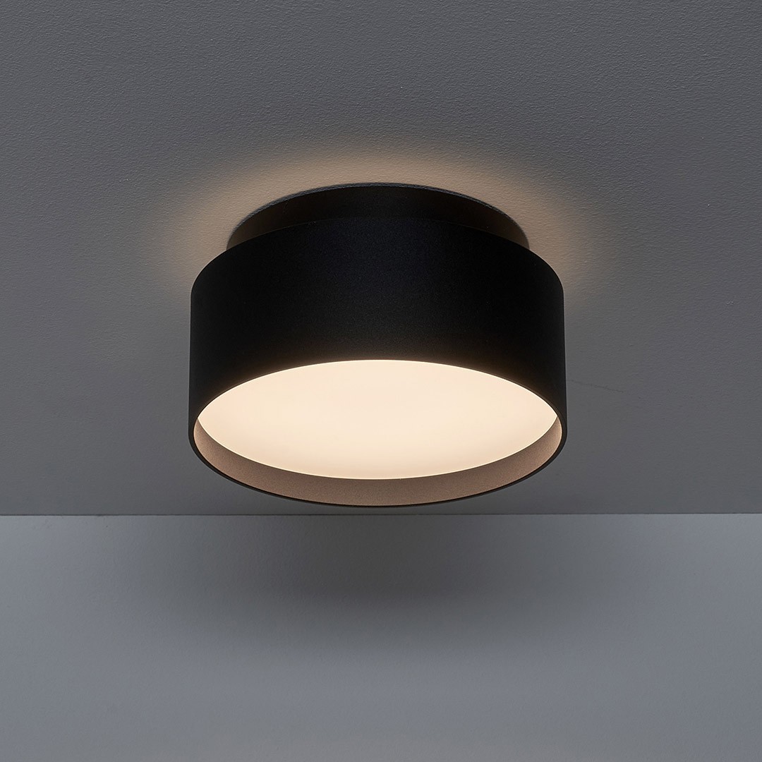 Leuk Iluminación - FORTE - Aplique