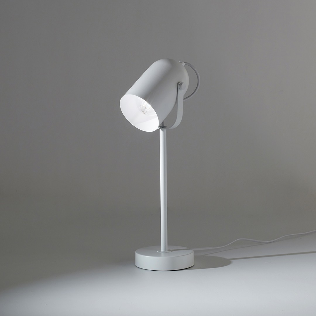 Leuk Iluminación - FRANCY - Velador
