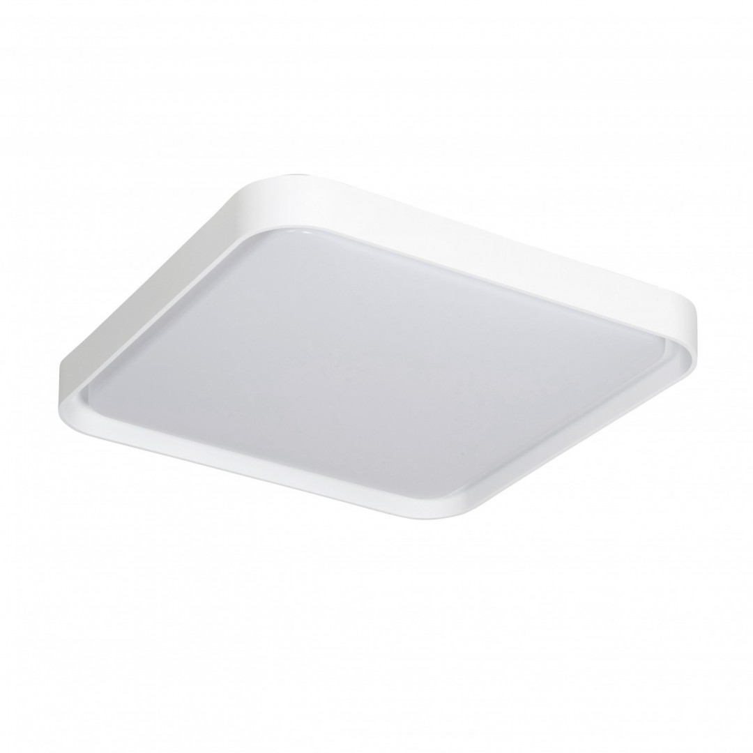 Leuk Iluminación - GALACTIC BL 45W - 6780 - Plafón