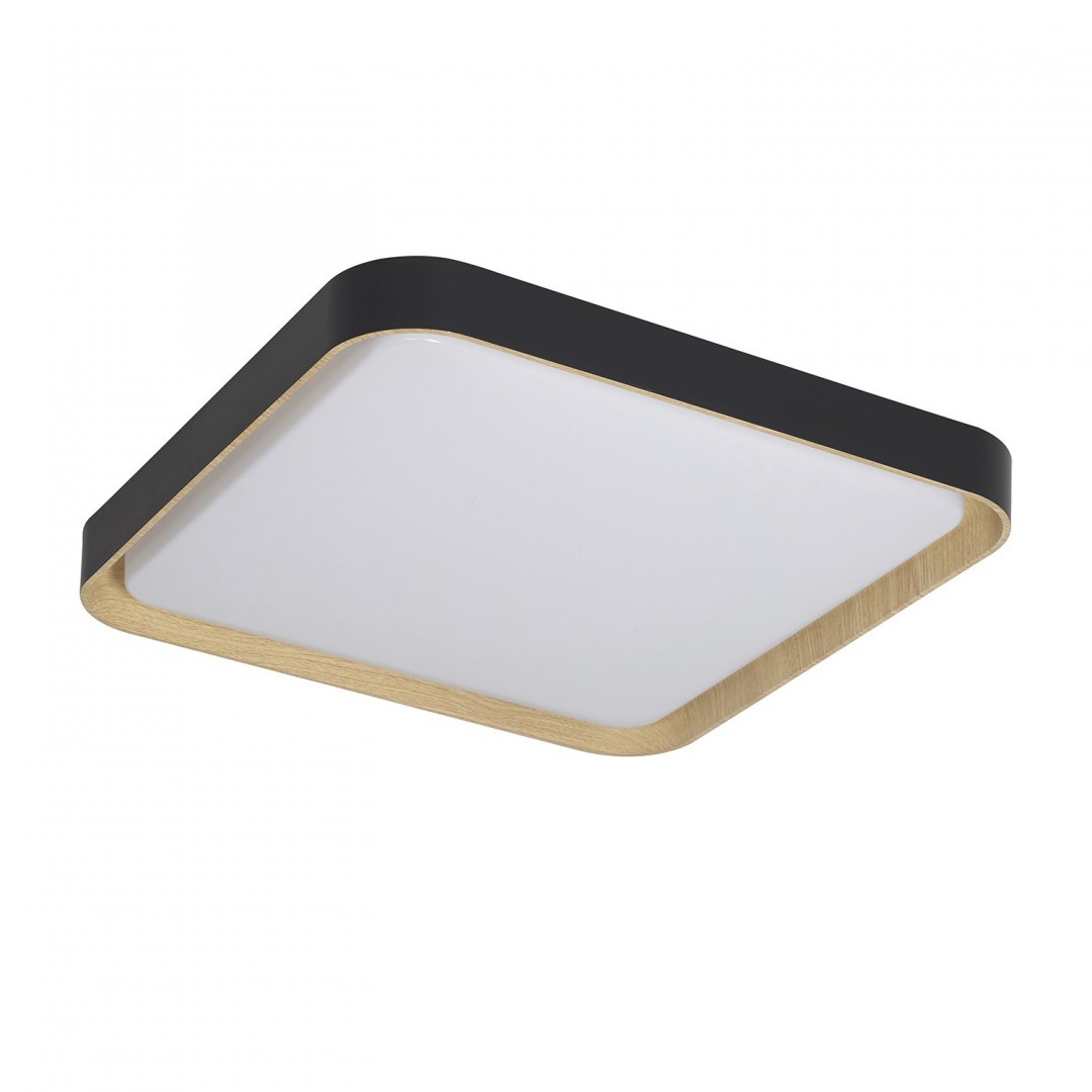 Leuk Iluminación - GALACTIC NGMD 45W - 6783 - Plafón