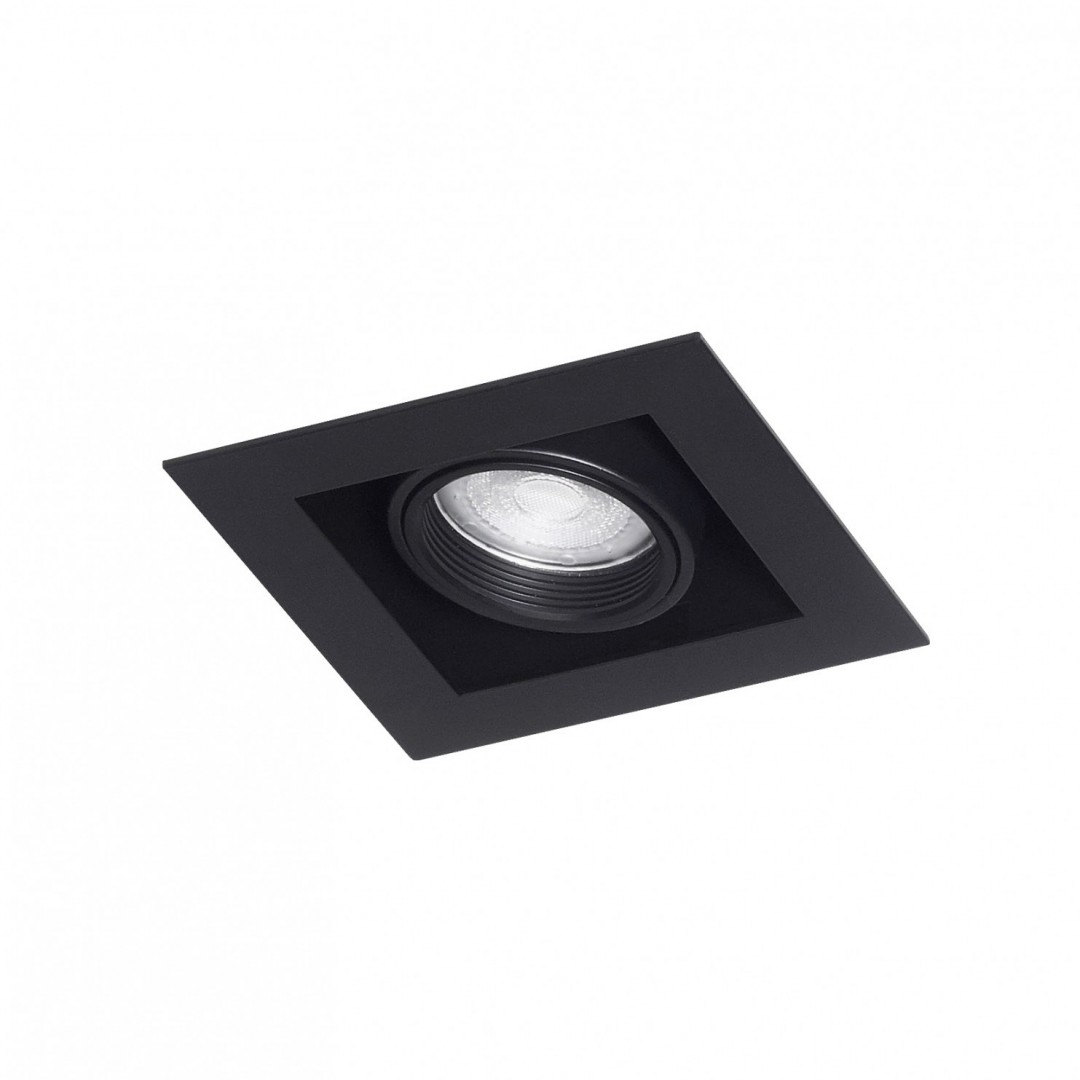 Leuk Iluminación - Karol -1 - Empotrable