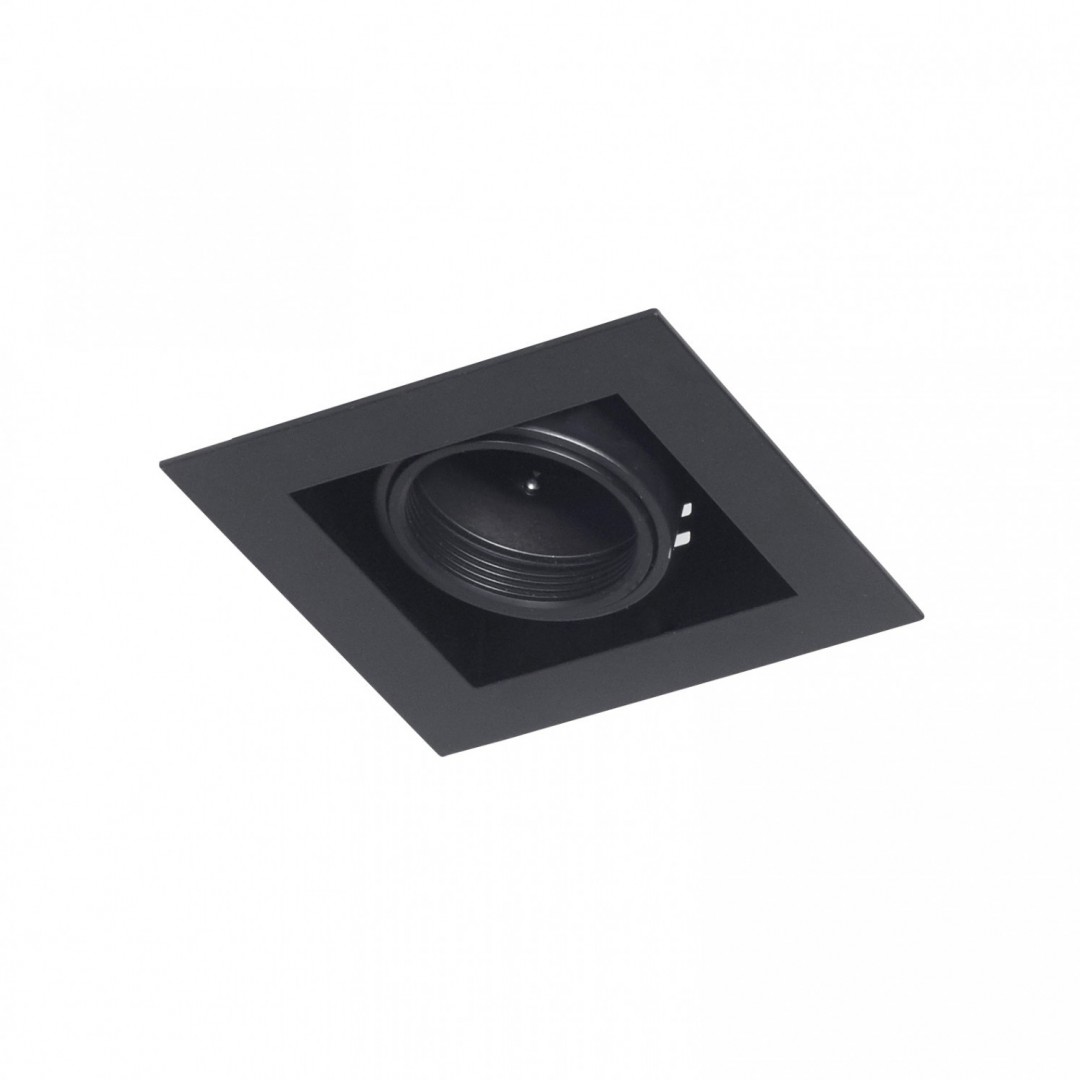 Leuk Iluminación - Karol -1 - Empotrable