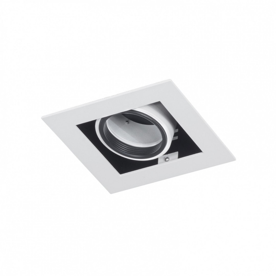 Leuk Iluminación - Karol -1 - Empotrable