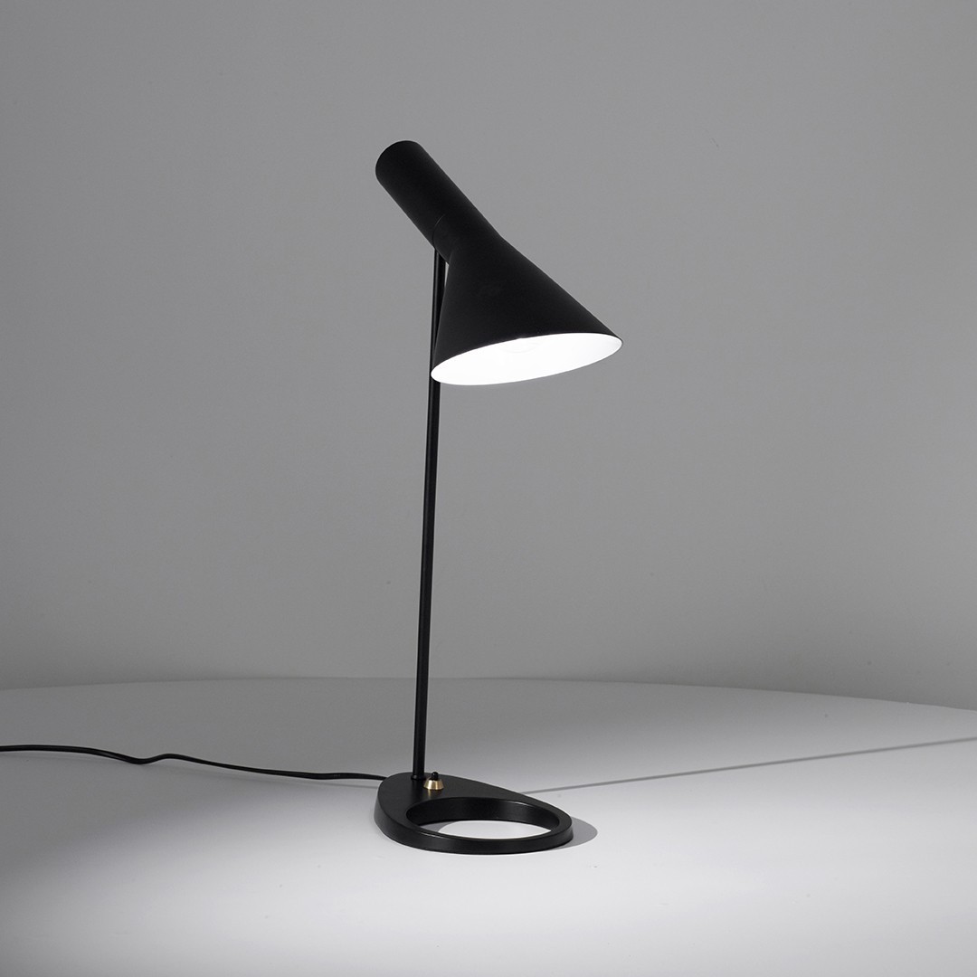 Leuk Iluminación - KATERYNA - Velador