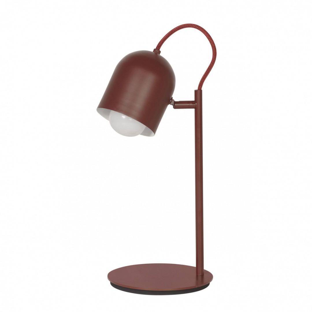Leuk Iluminación - Lampy-Bordo - Velador