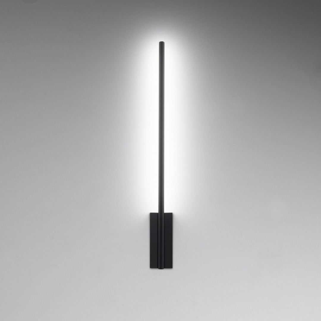 Leuk Iluminación - LAZU - Aplique