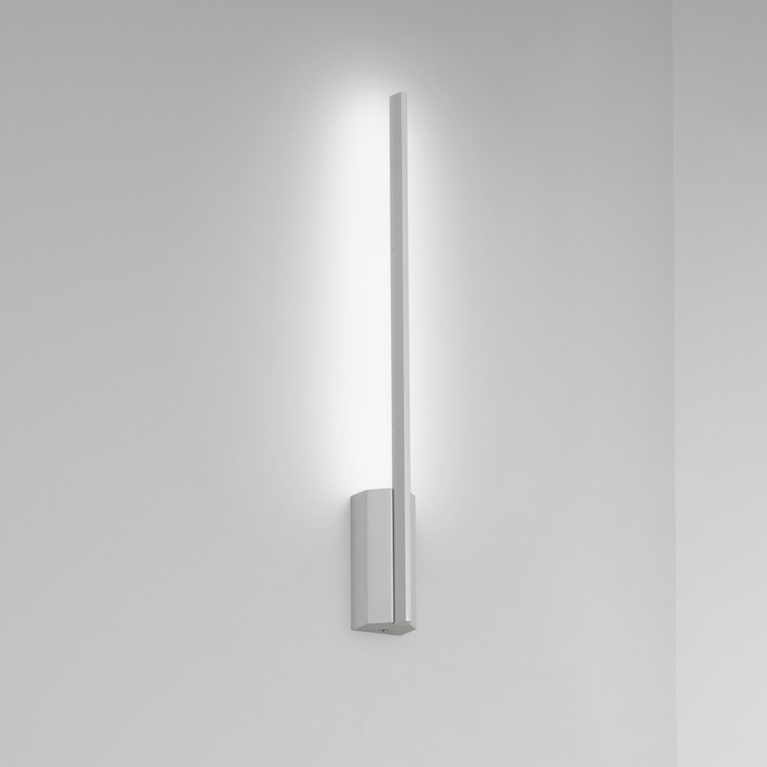 Leuk Iluminación - LAZU - Aplique