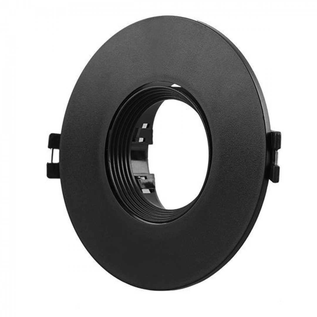 Leuk Iluminación - Len-1 - Empotrable