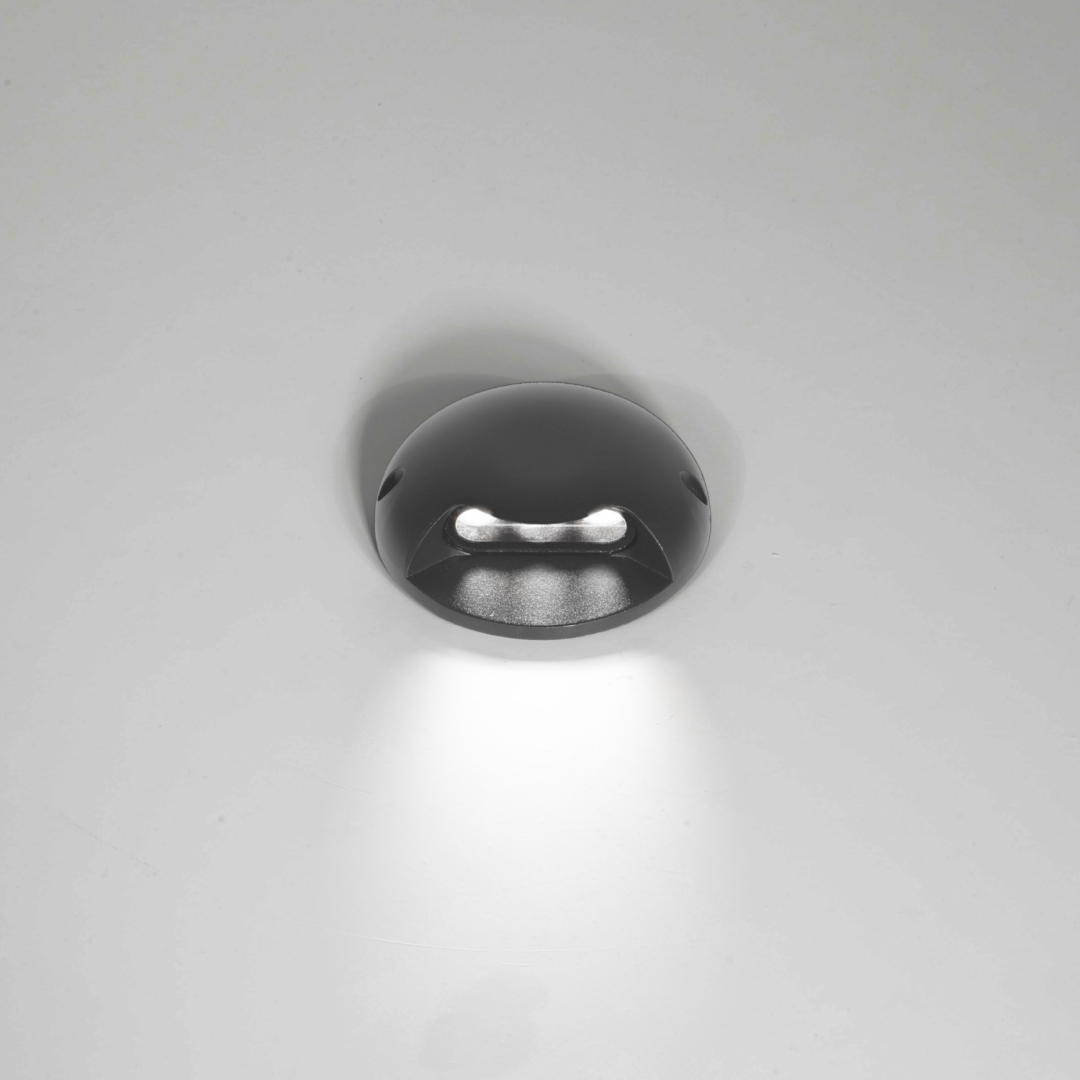 Leuk Iluminación - LEX - Aplique