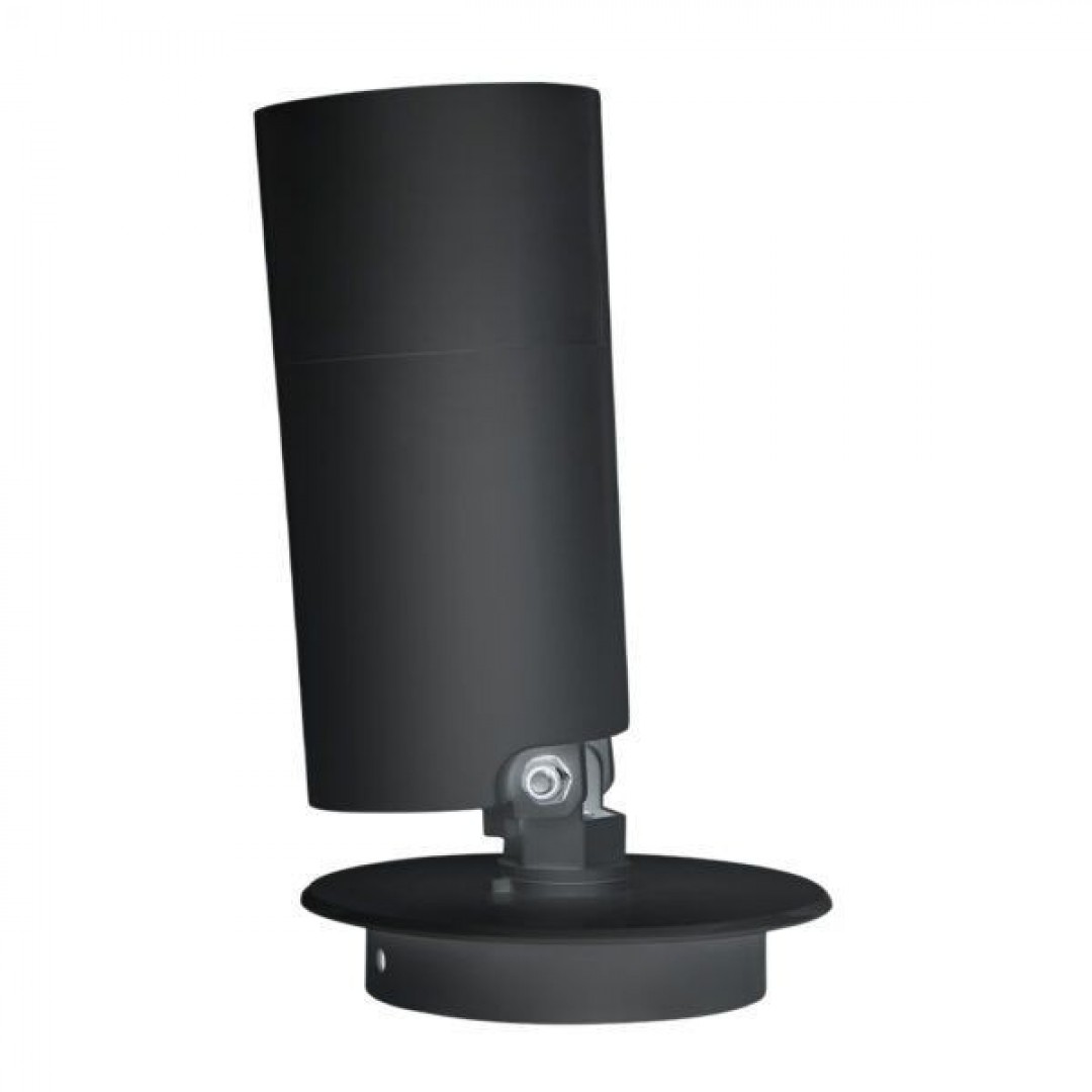 Leuk Iluminación - Nat-1 - Aplique