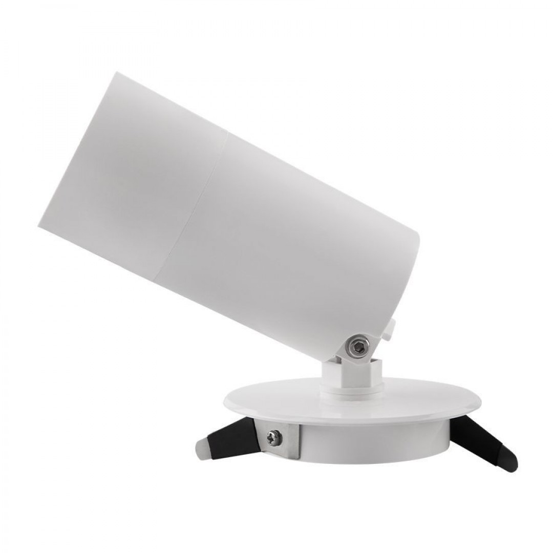 Leuk Iluminación - Nat-1 - Aplique