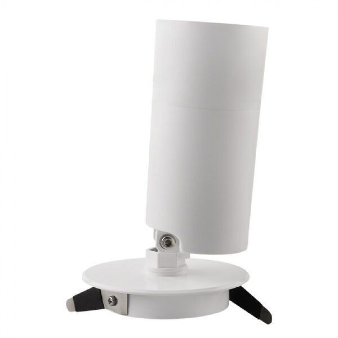 Leuk Iluminación - Nat-1 - Aplique