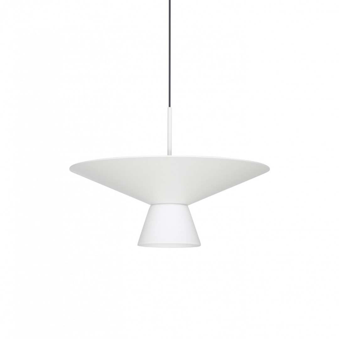 Leuk Iluminación - NIAO II - Colgante