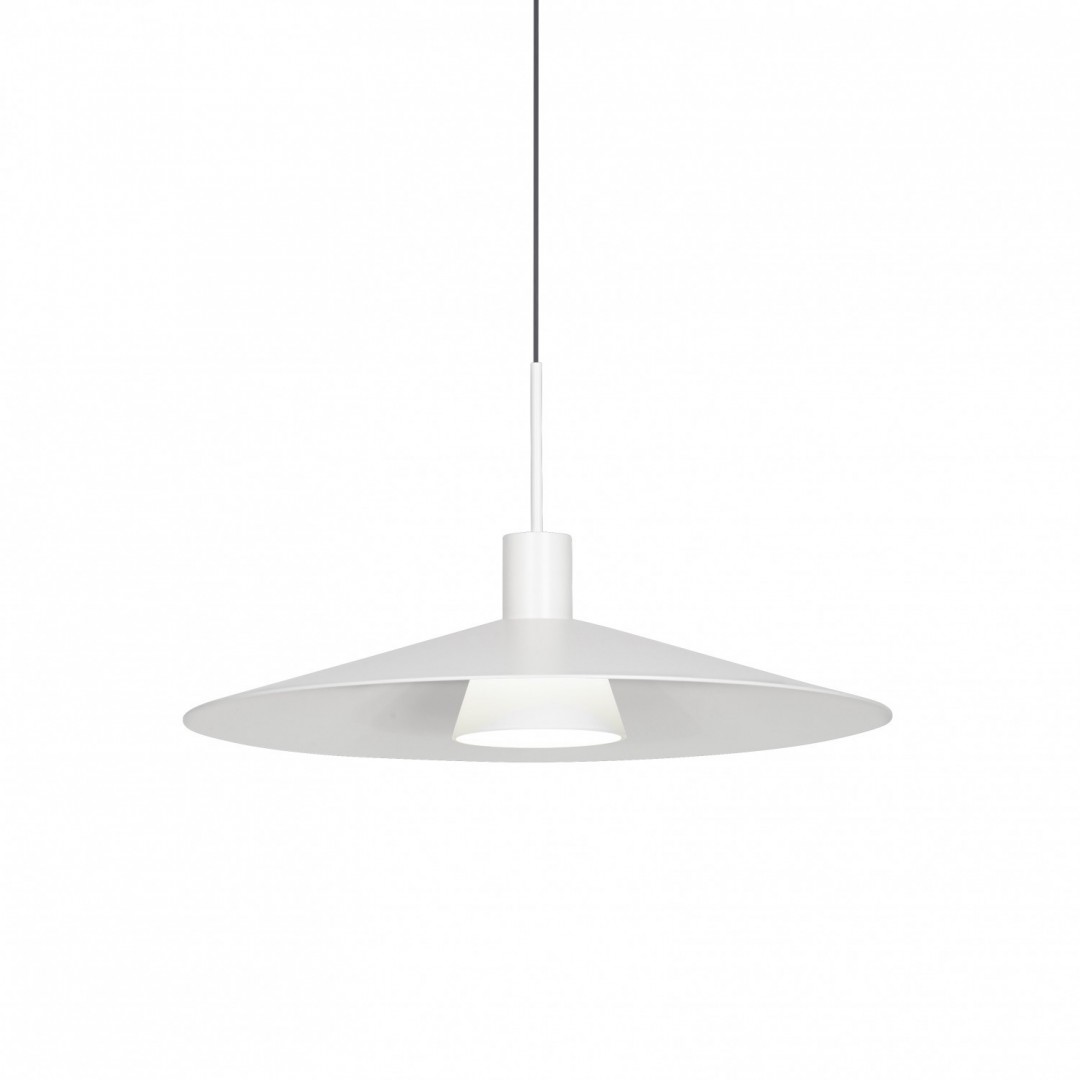 Leuk Iluminación - NIAO III - Colgante