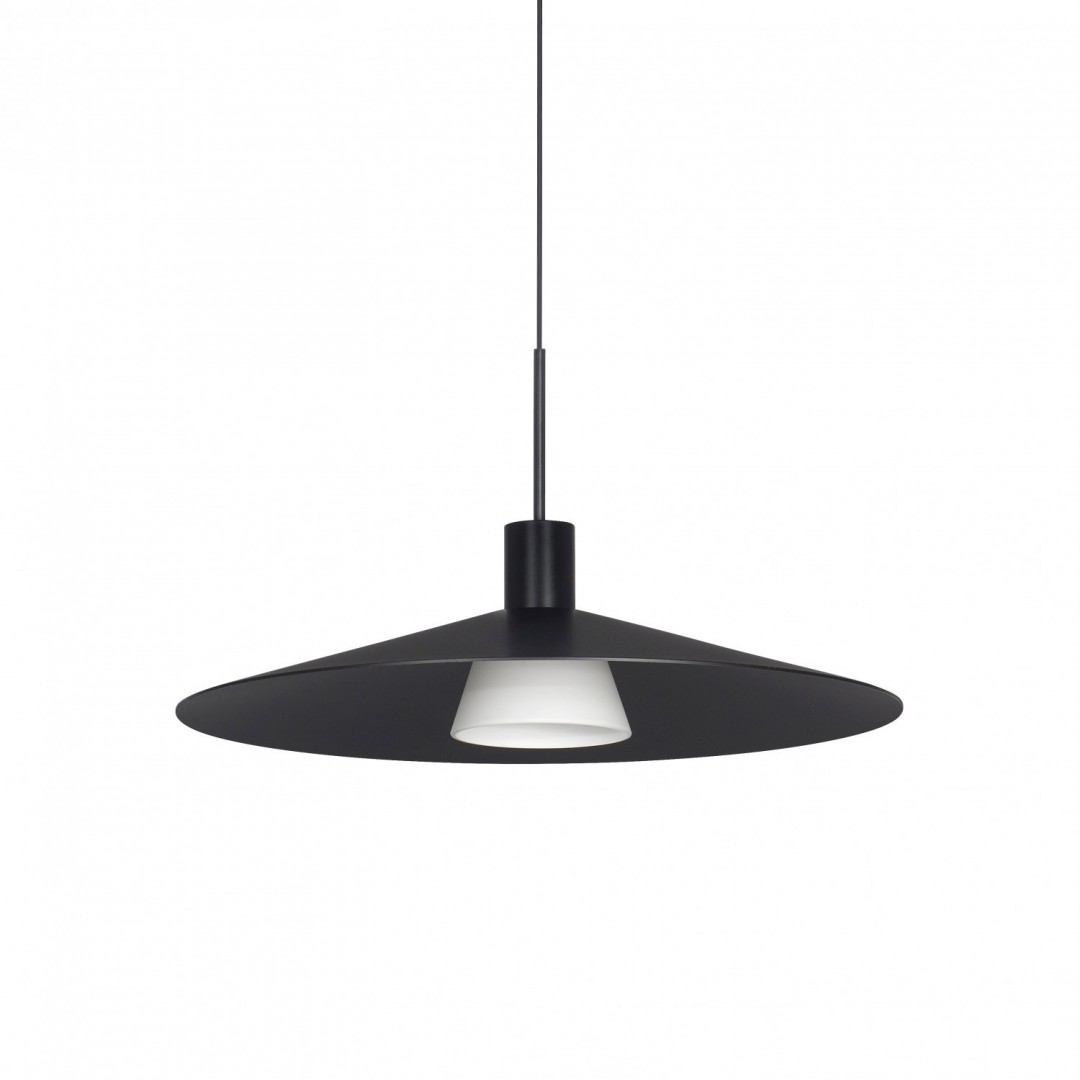 Leuk Iluminación - NIAO III - Colgante