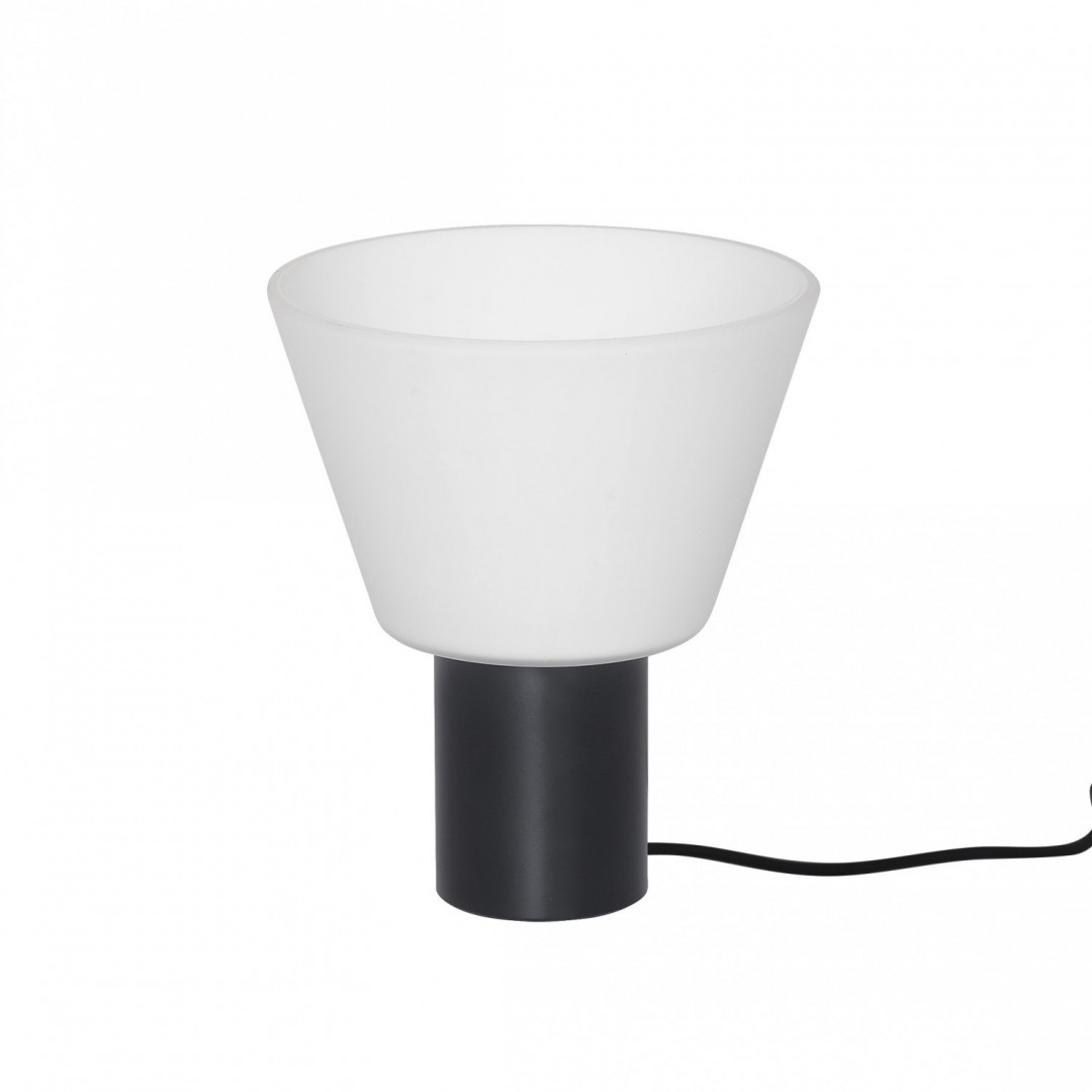 Leuk Iluminación - NIAO MS - Lámpara De Mesa
