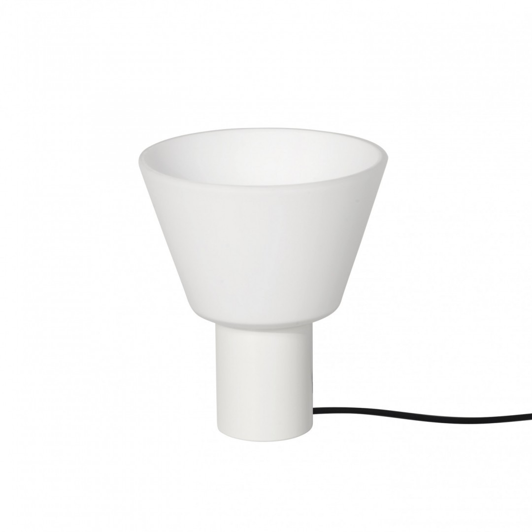 Leuk Iluminación - NIAO MS - Lámpara De Mesa