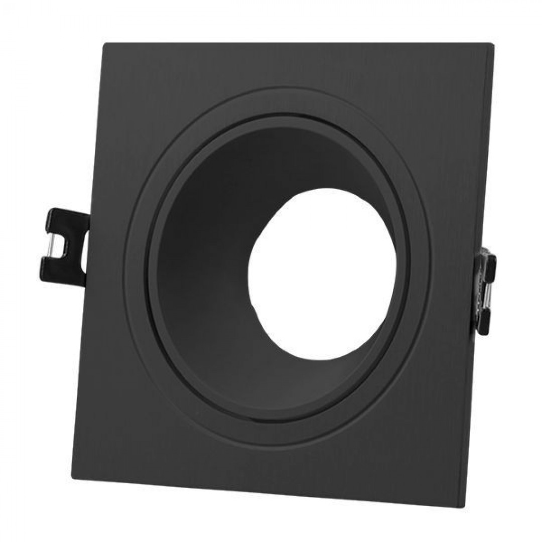 Leuk Iluminación - Ona-1 - Empotrable