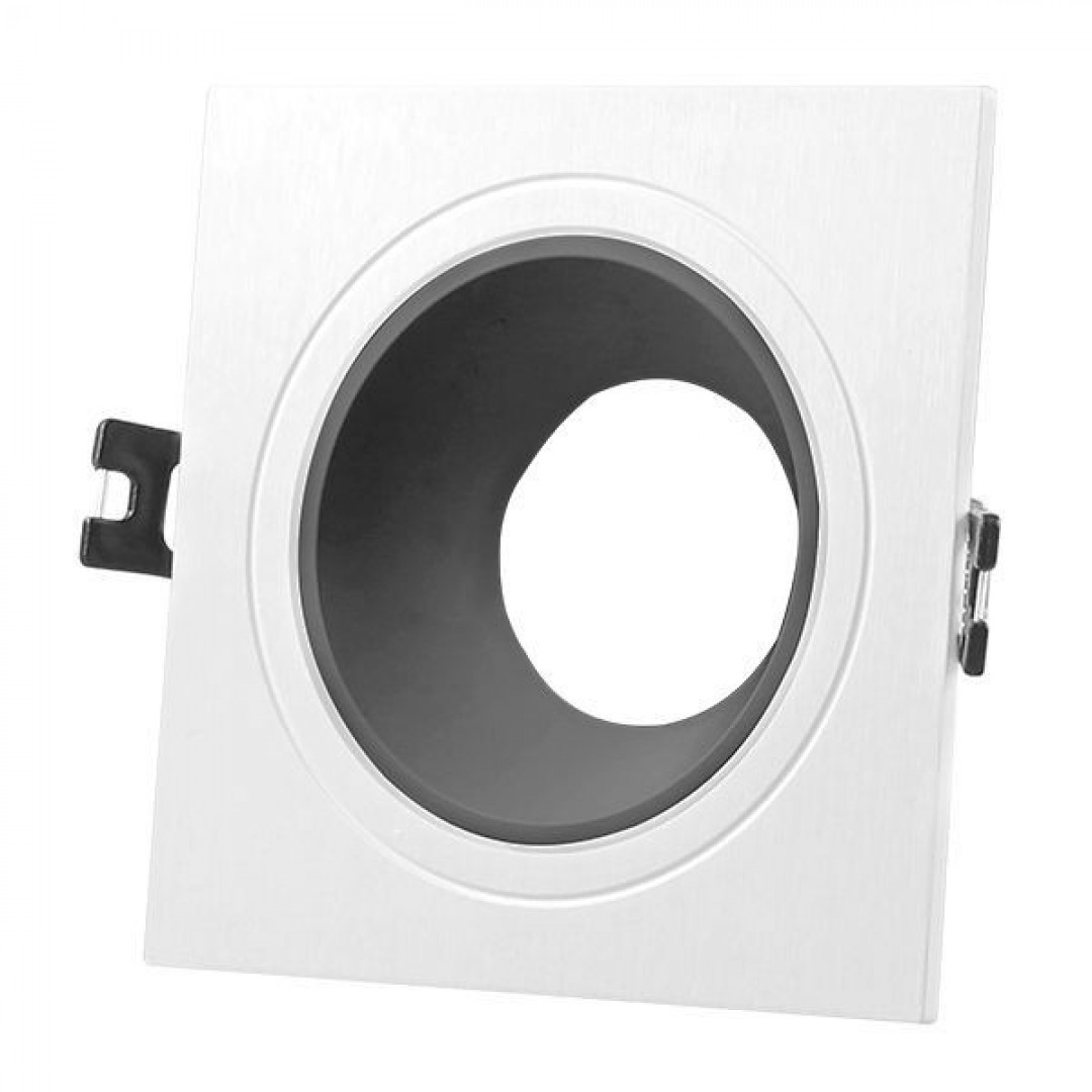 Leuk Iluminación - Ona-1 - Empotrable