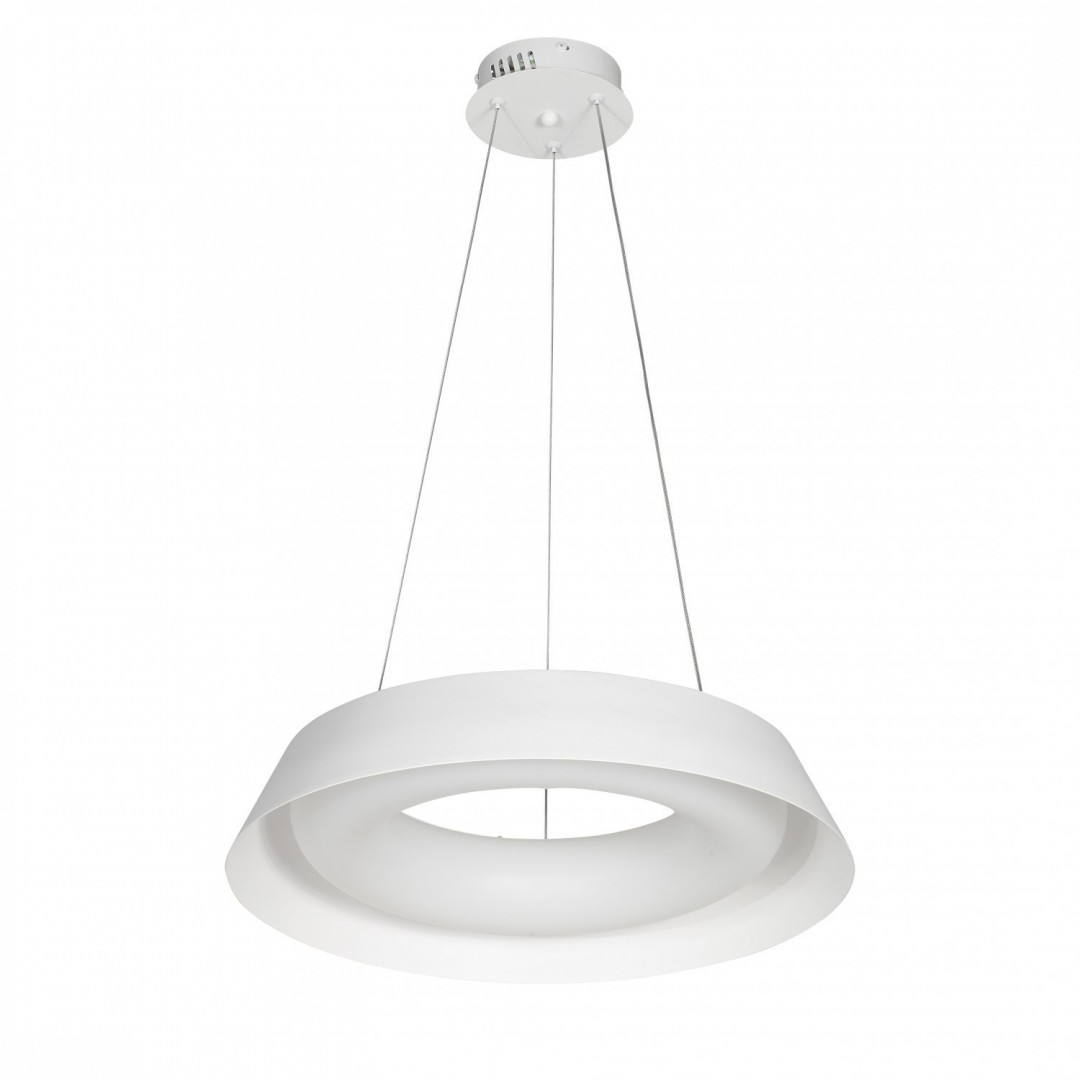 Leuk Iluminación - PIETRO S BL - 6792 - Colgante