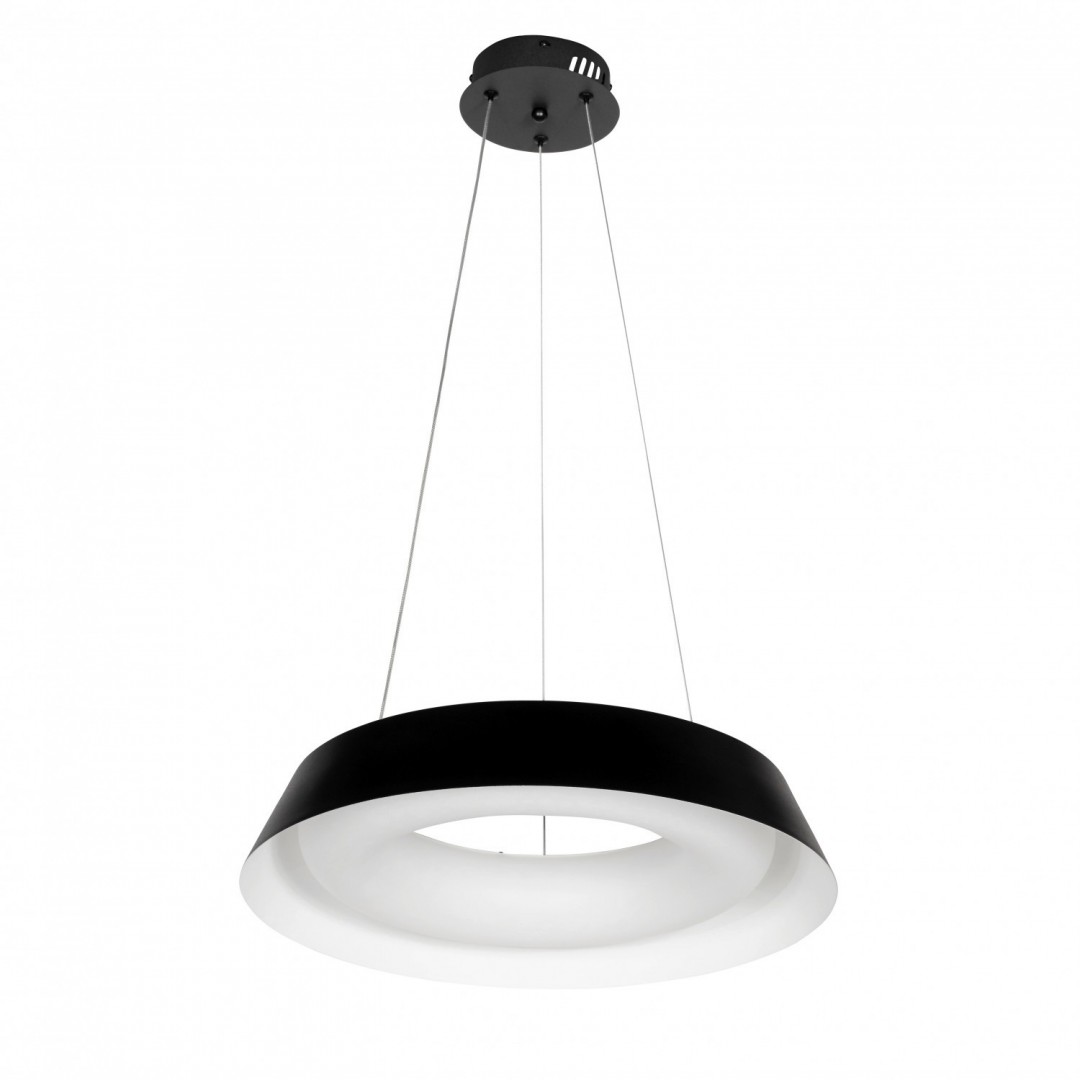 Leuk Iluminación - PIETRO S NG - 6793 - Colgante