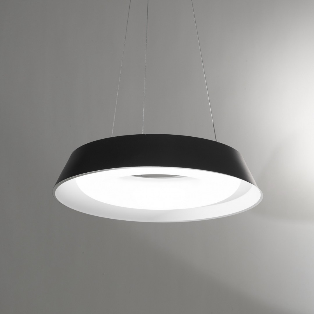 Leuk Iluminación - PIETRO S NG - 6793 - Colgante