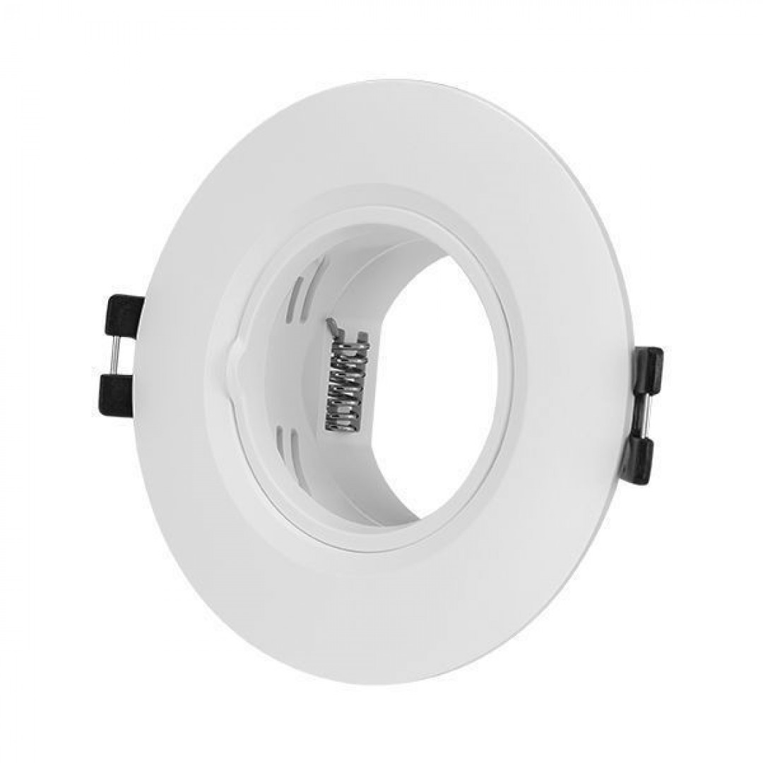 Leuk Iluminación - Rita-1 - Empotrable