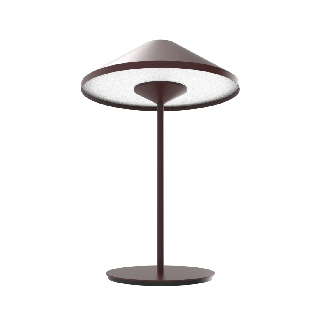 Leuk Iluminación - ROMA VELADOR