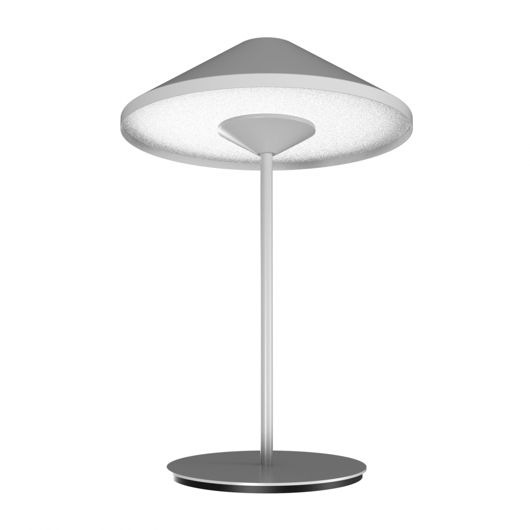 Leuk Iluminación - ROMA VELADOR