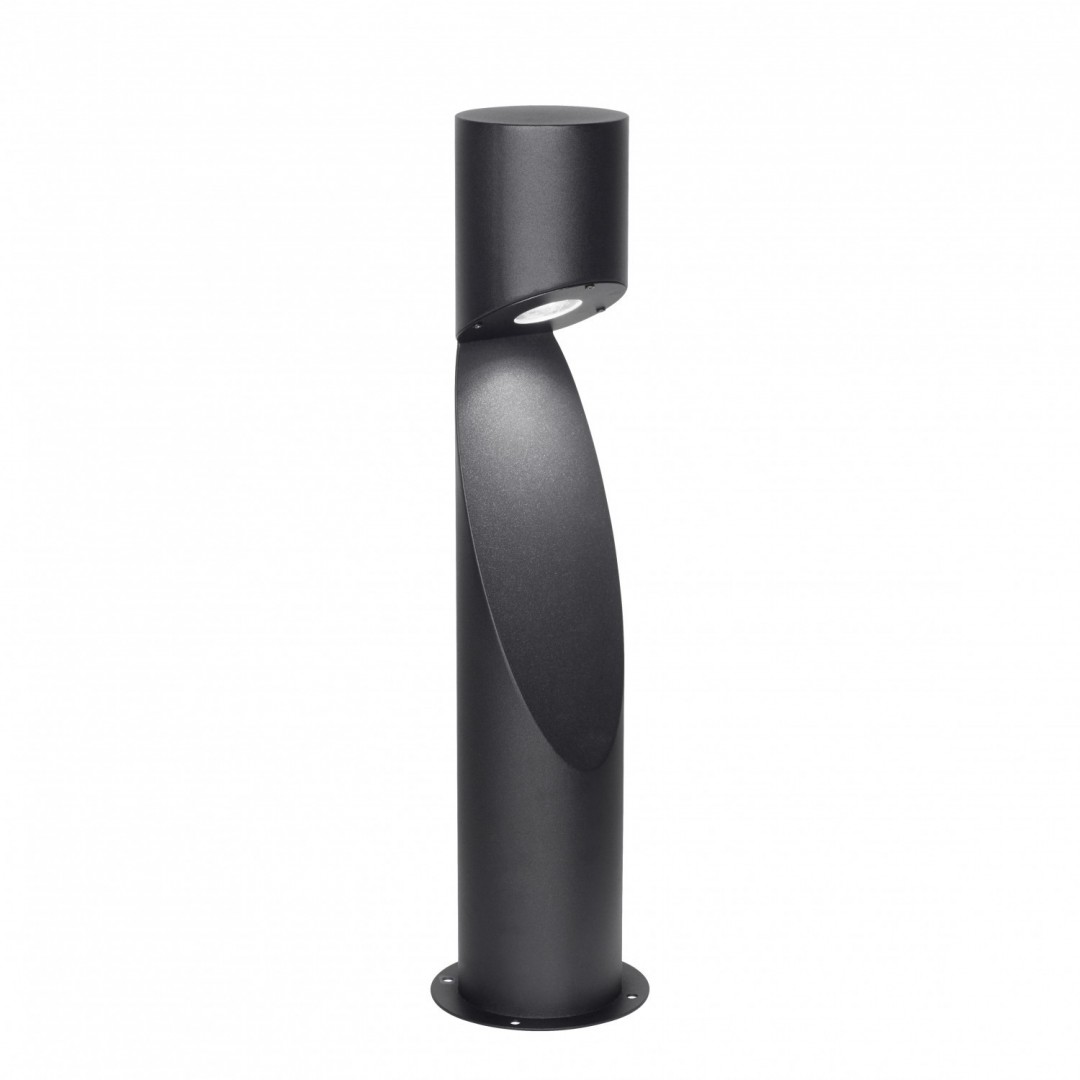 Leuk Iluminación - RUFFO GU10 - 6639 - Farola