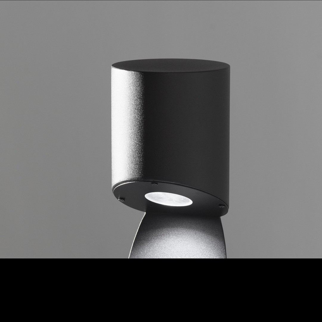 Leuk Iluminación - RUFFO GU10 - 6639 - Farola