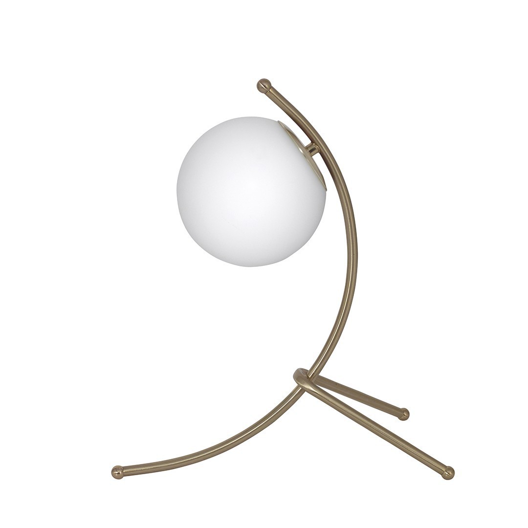 Leuk Iluminación - SHORSH - Velador