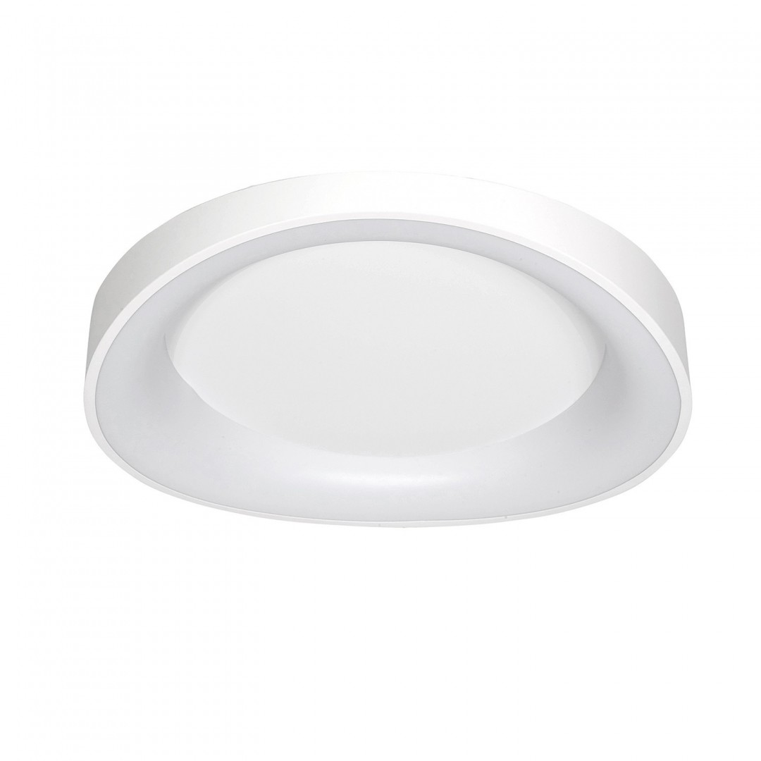 Leuk Iluminación - SWEET BL - 6784 - Plafón