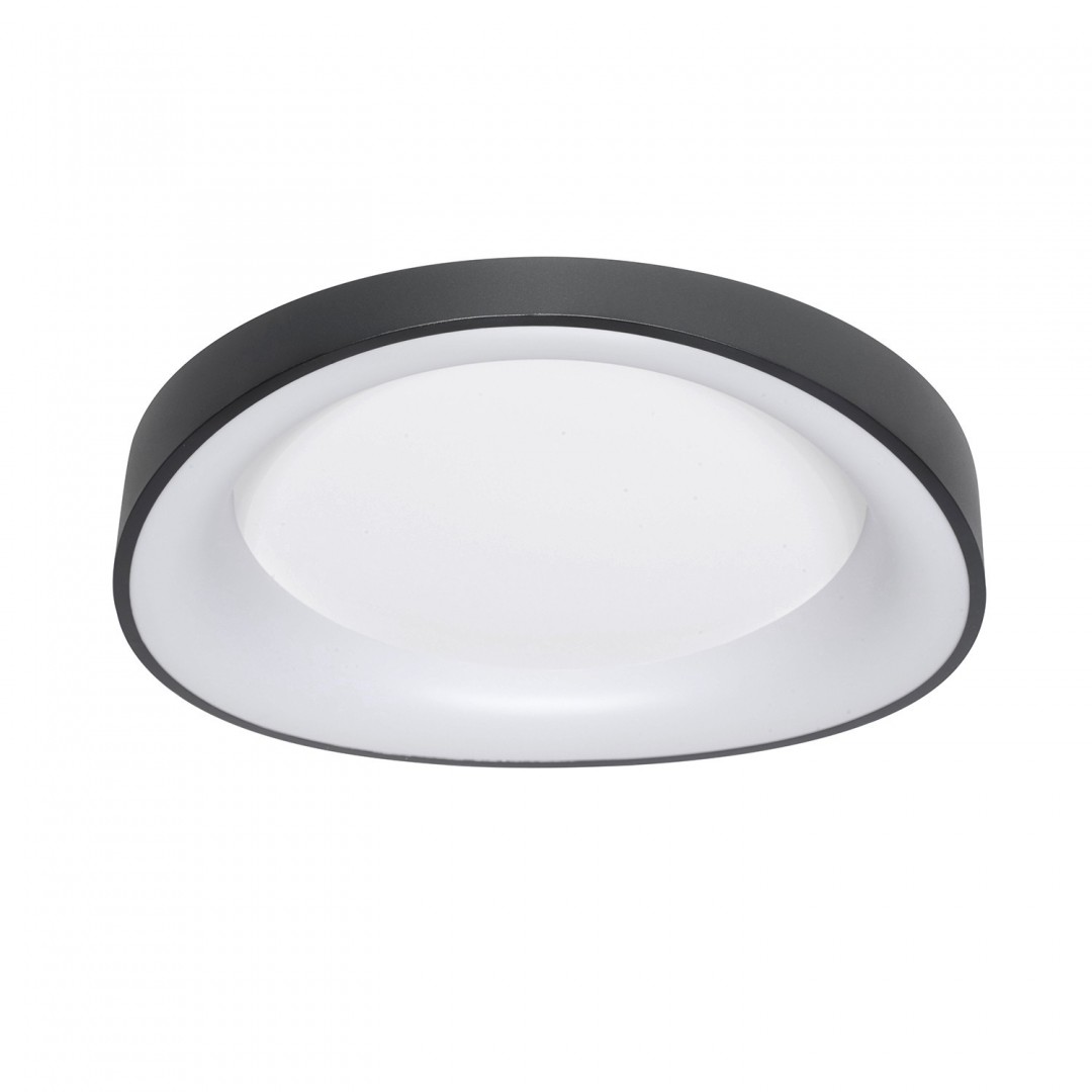 Leuk Iluminación - SWEET NG - 6785 - Plafón