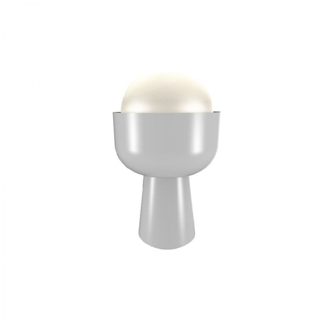 Leuk Iluminación - TROPHY - Velador