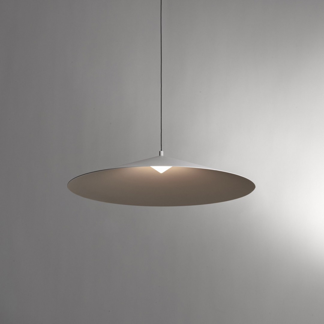 Leuk Iluminación - VALK - Colgante