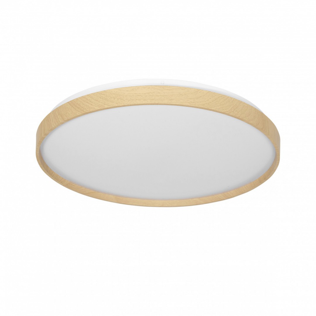 Leuk Iluminación - YORK MD - 6711 - Plafón