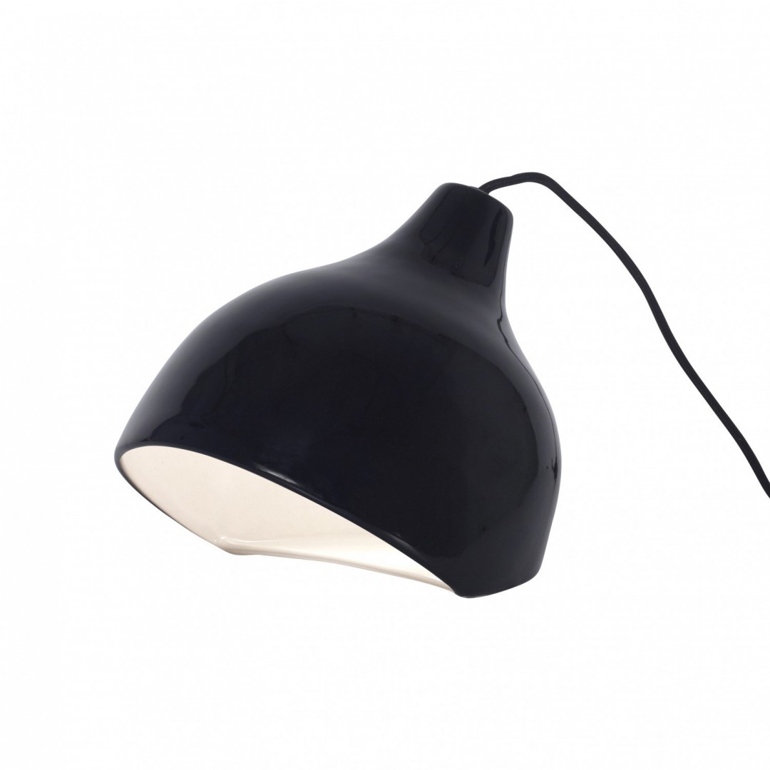 Leuk Iluminación - ZOPI - Lámpara de Mesa