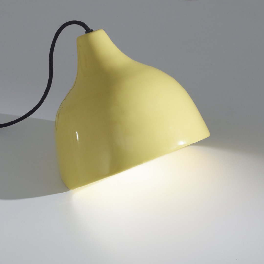 Leuk Iluminación - ZOPI - Lámpara de Mesa