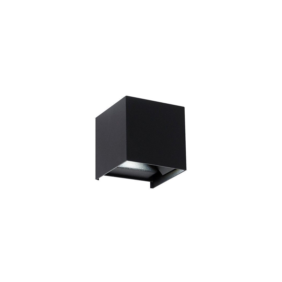 Leuk Iluminación - Plevres - Aplique Bidireccional