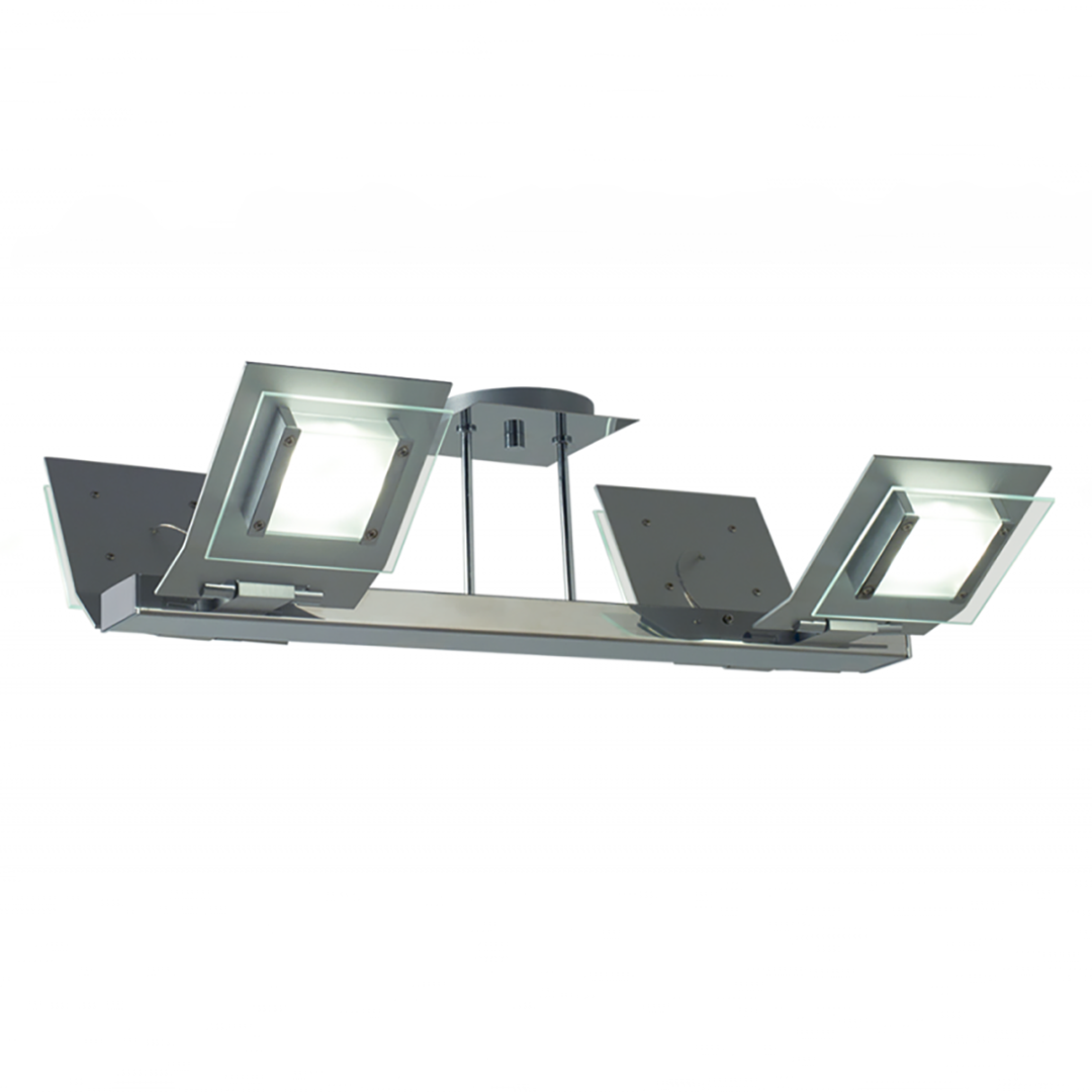 Linea - Linea 7000 - 7000/4-C - Colgante