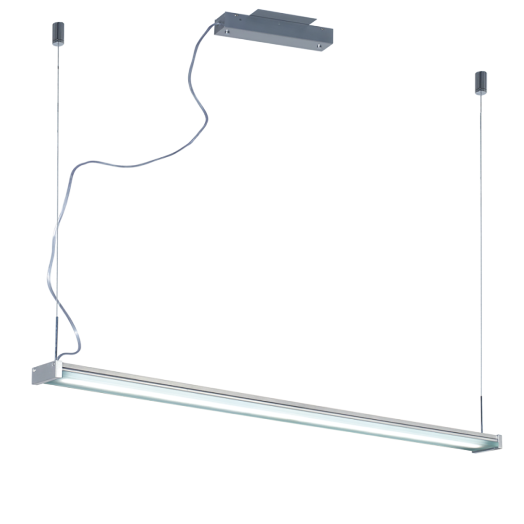 Linea - Kriss - Colgante