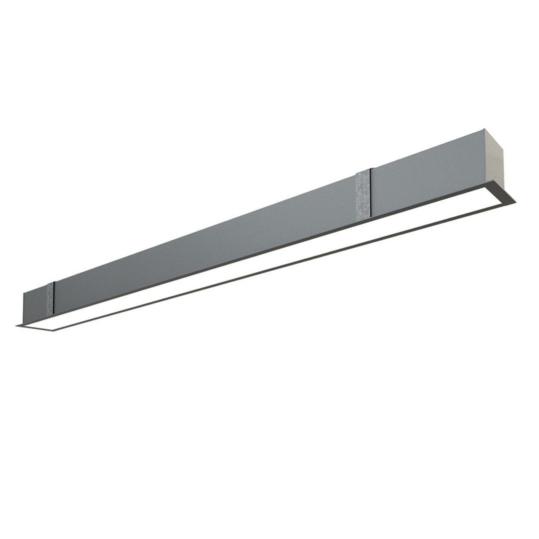 Lucciola - Infanti Mezzi LED - IMZ056 - IMZ085 - IMZ113 - IMZ141 - IMZ169 - EMPOTRABLE