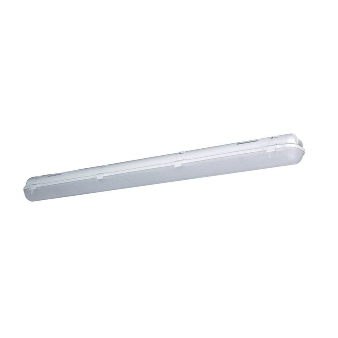 Lucciola - Mare LED - X300L - X302L - X304.L - ESTANCO