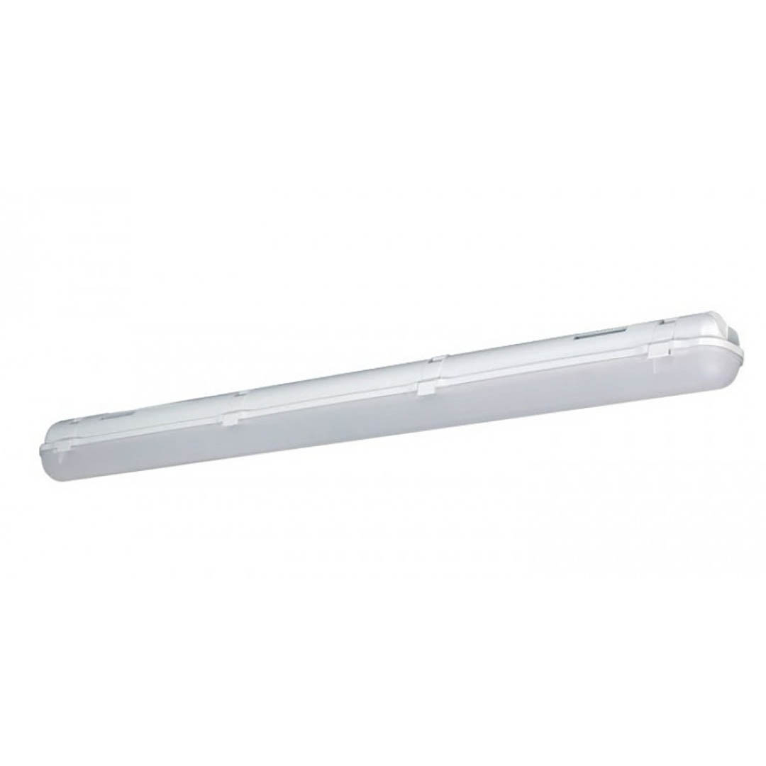 Lucciola - Mare LED - X300L - X302L - X304.L - ESTANCO