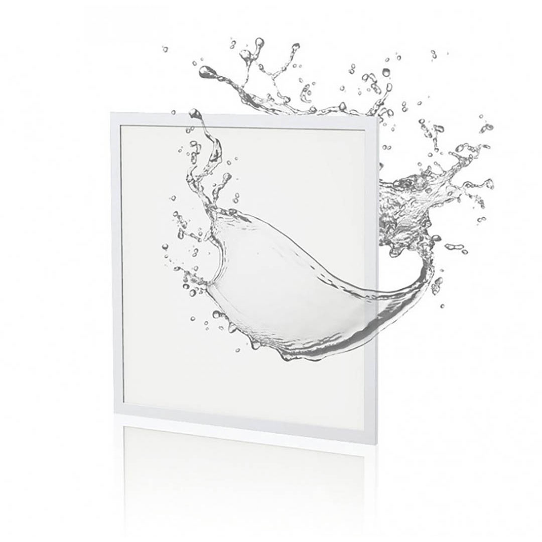 Lucciola - Panel Water - PAL206 - Empotrable