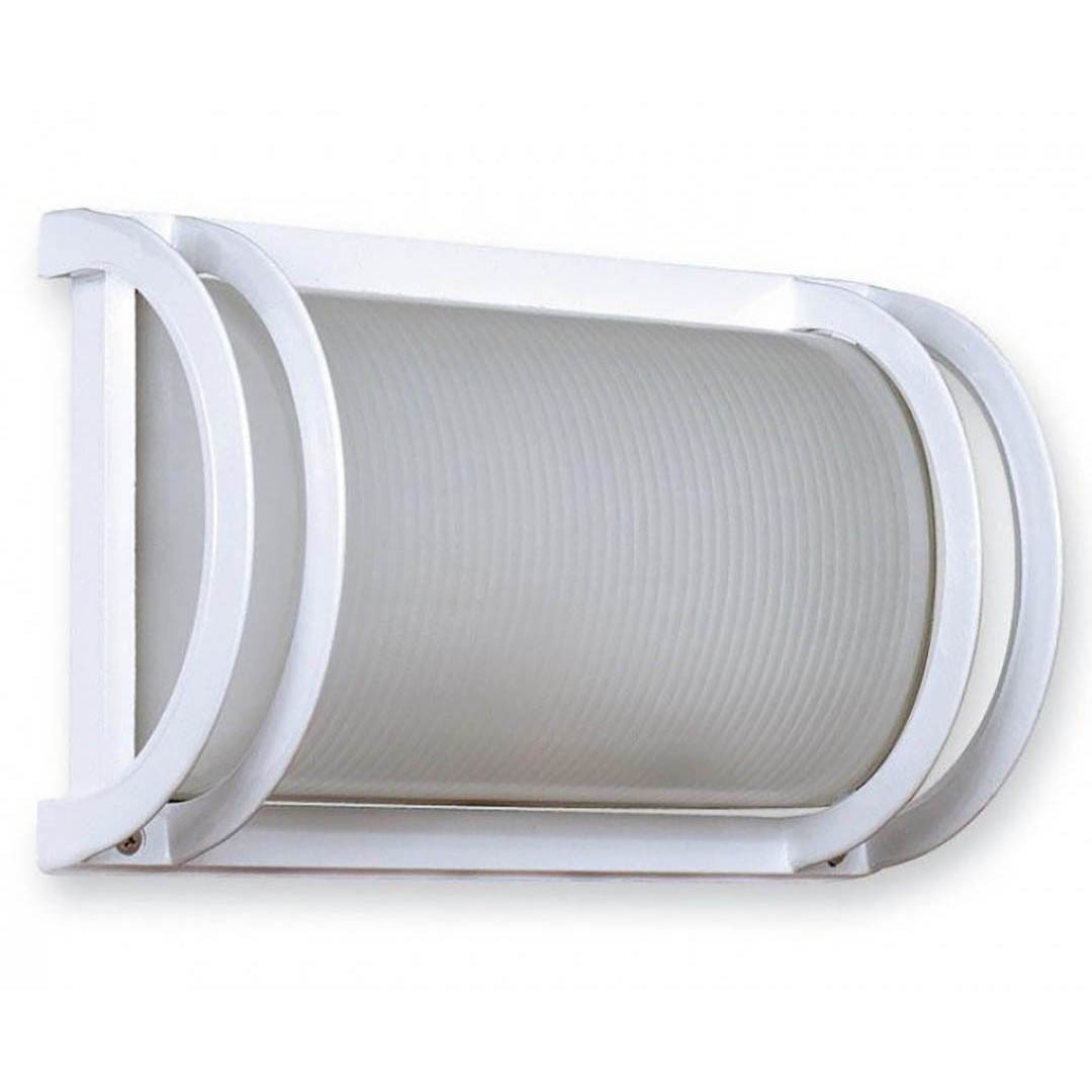 Lucciola - Serena I - T.521 - Tortuga